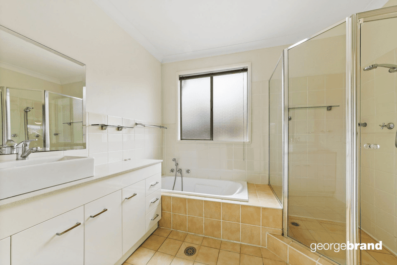 17 Belar Avenue, Terrigal, NSW 2260