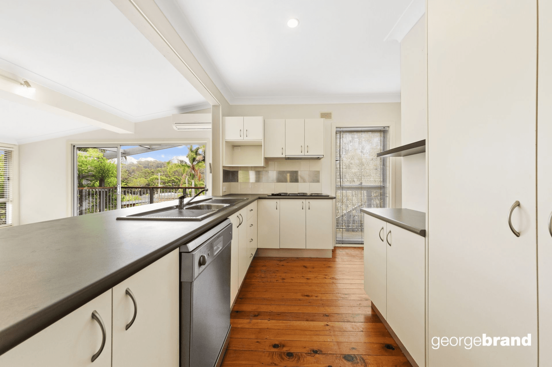 17 Belar Avenue, Terrigal, NSW 2260