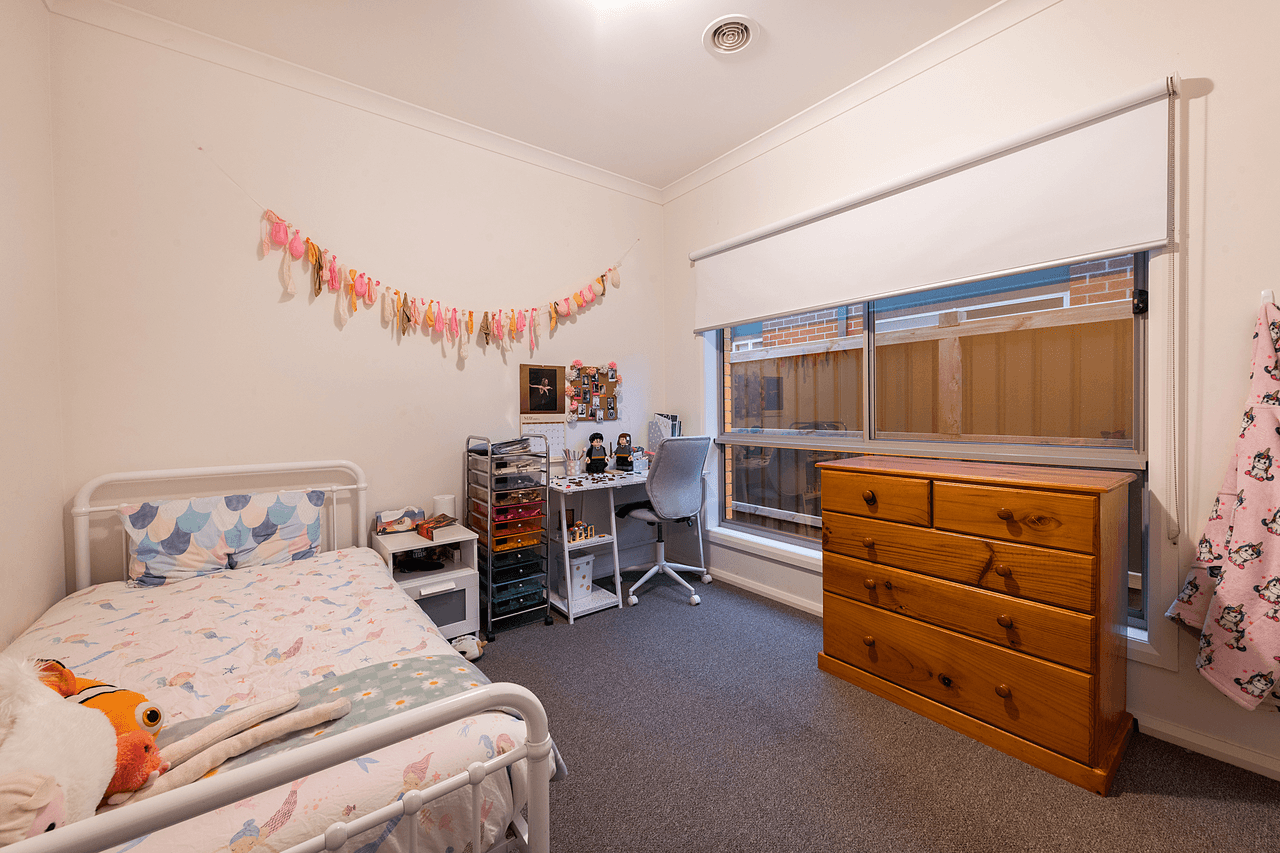 14 Berrybank Terrace, BOTANIC RIDGE, VIC 3977