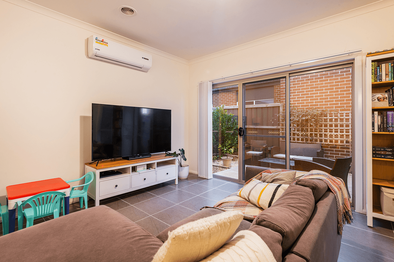 14 Berrybank Terrace, BOTANIC RIDGE, VIC 3977