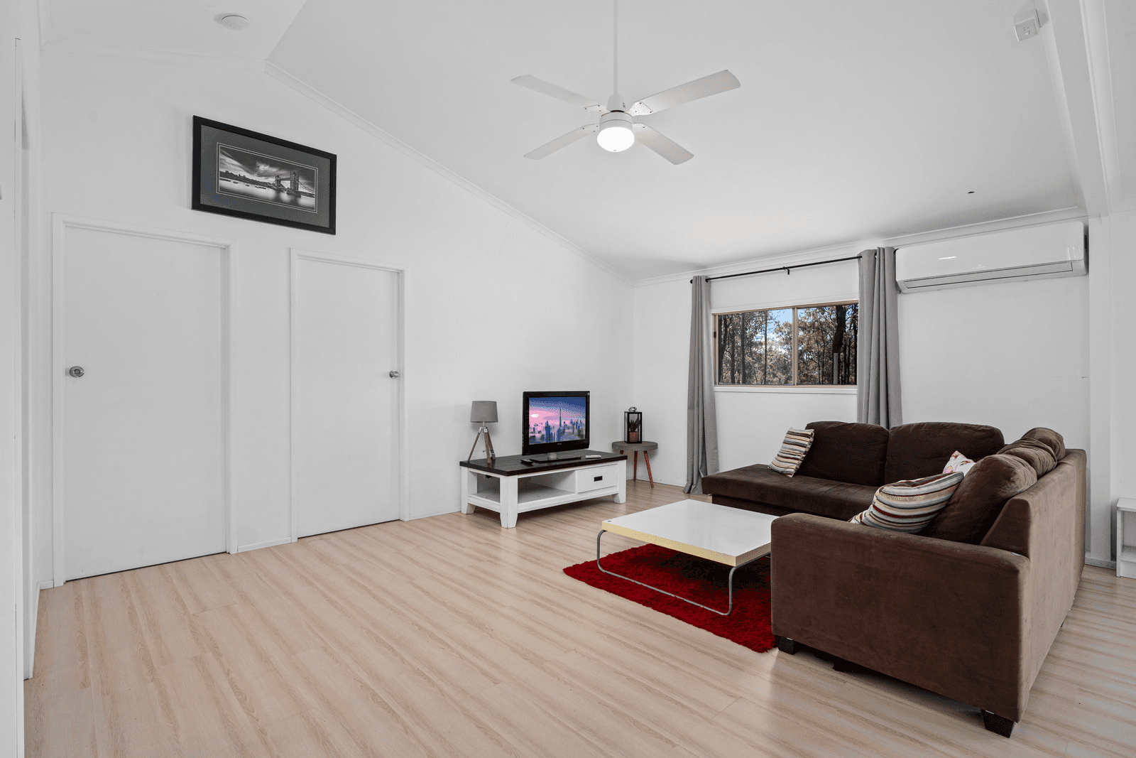 37-45 Hamilton Road, LOGAN VILLAGE, QLD 4207