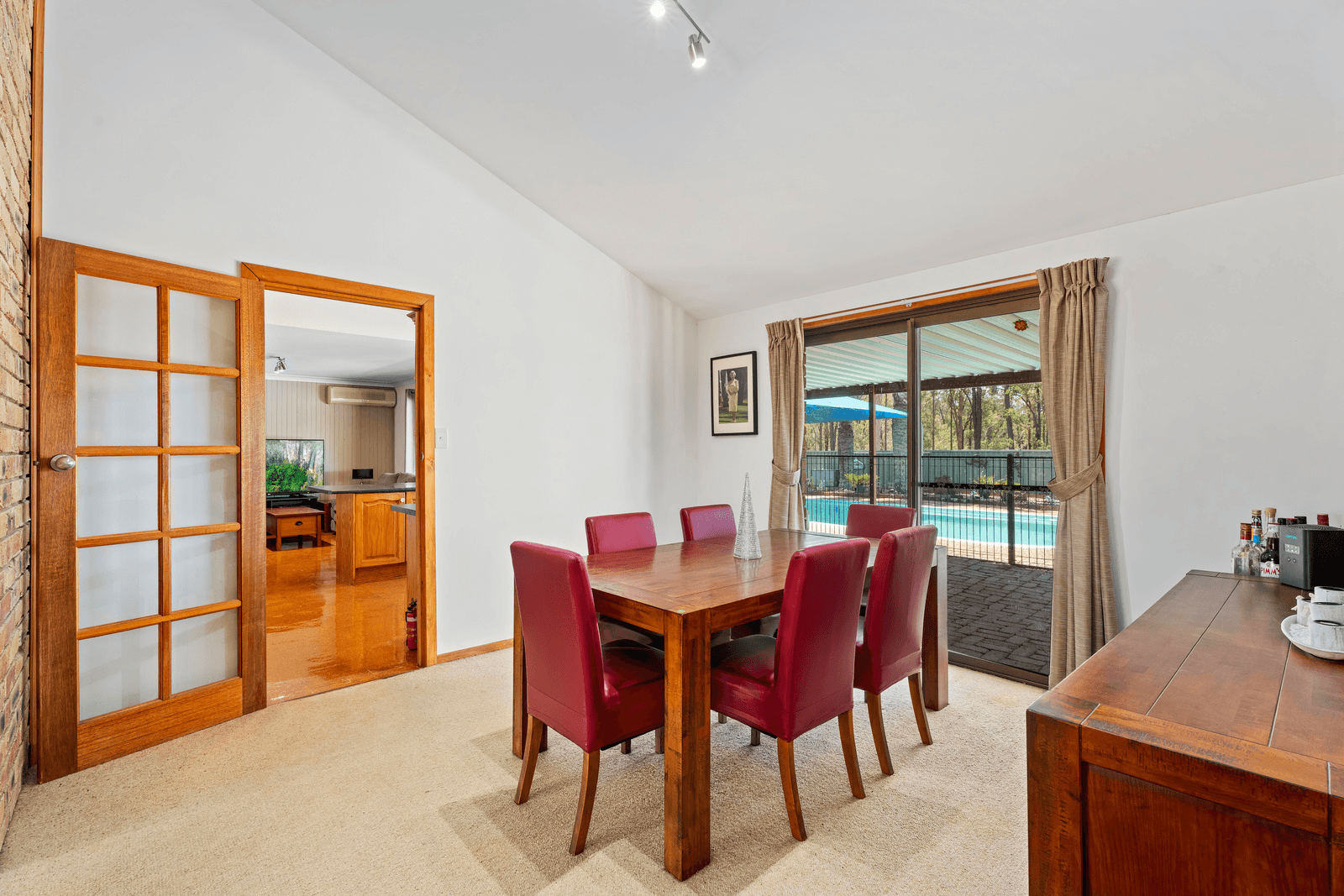 37-45 Hamilton Road, LOGAN VILLAGE, QLD 4207