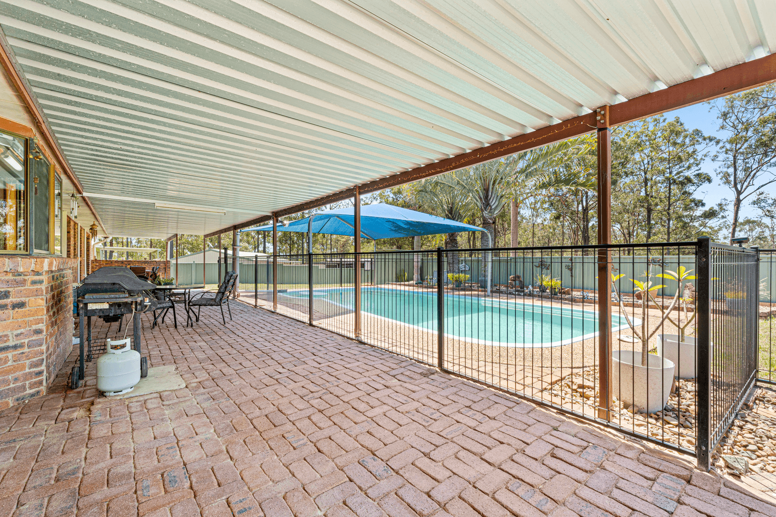 37-45 Hamilton Road, LOGAN VILLAGE, QLD 4207