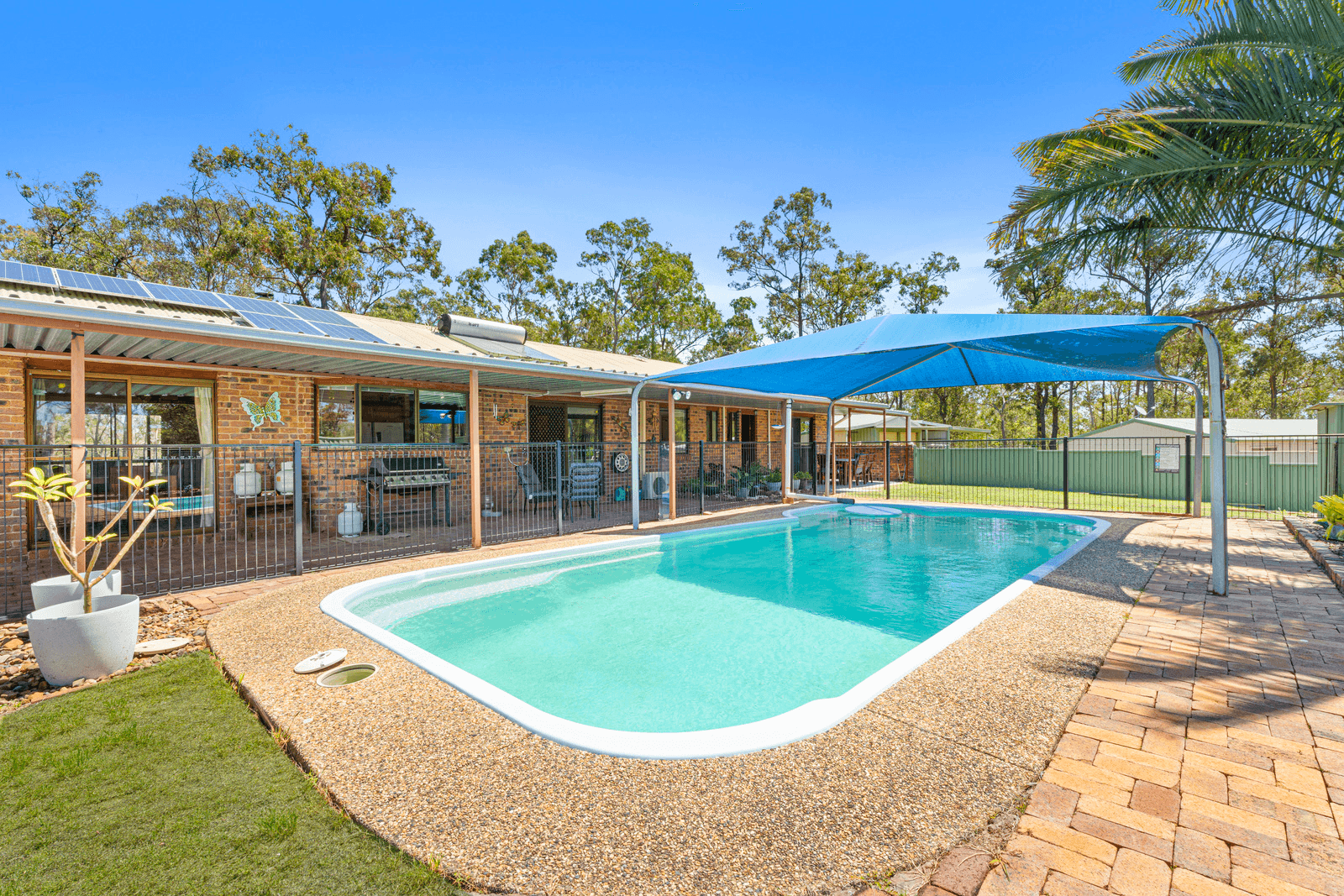 37-45 Hamilton Road, LOGAN VILLAGE, QLD 4207