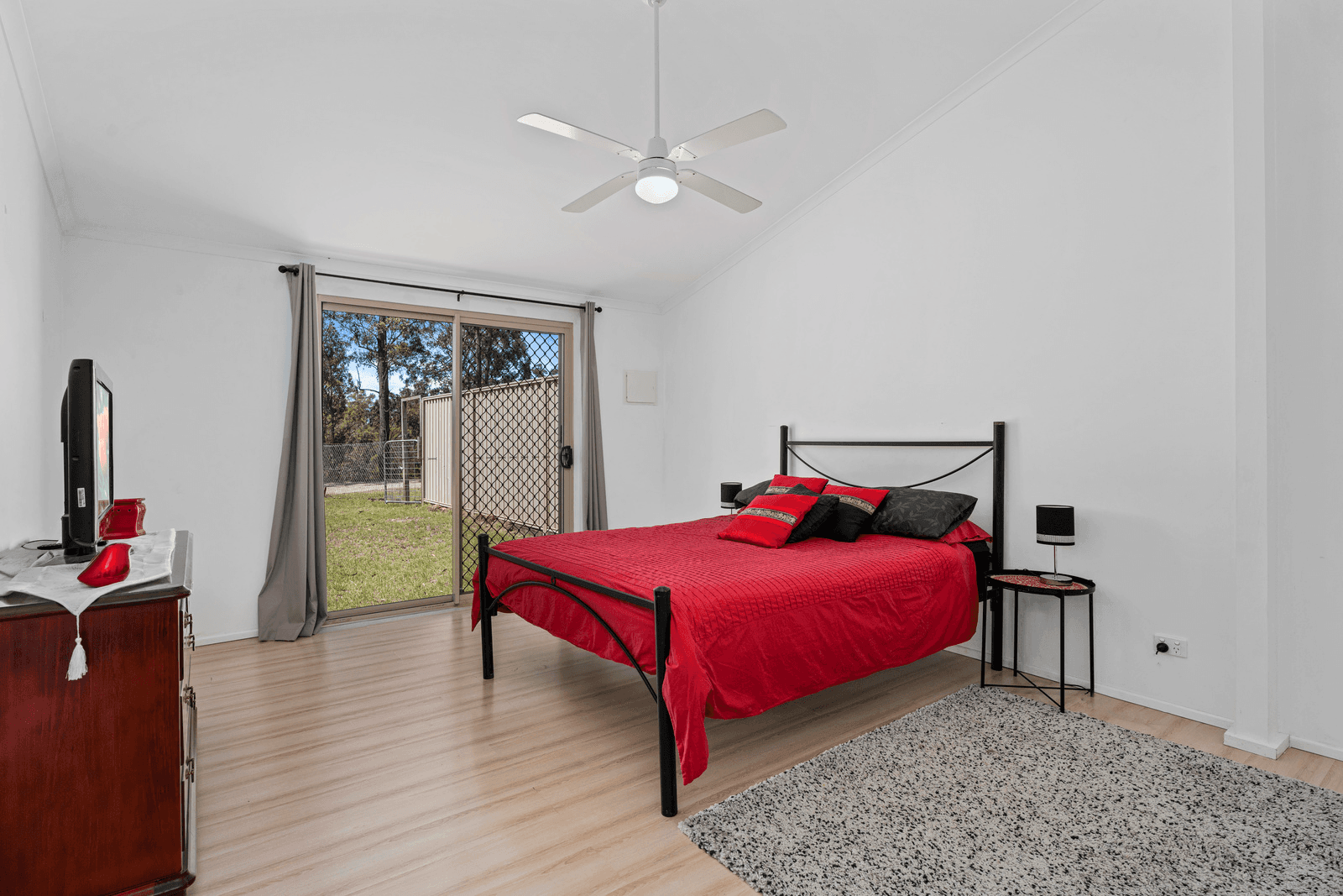 37-45 Hamilton Road, LOGAN VILLAGE, QLD 4207