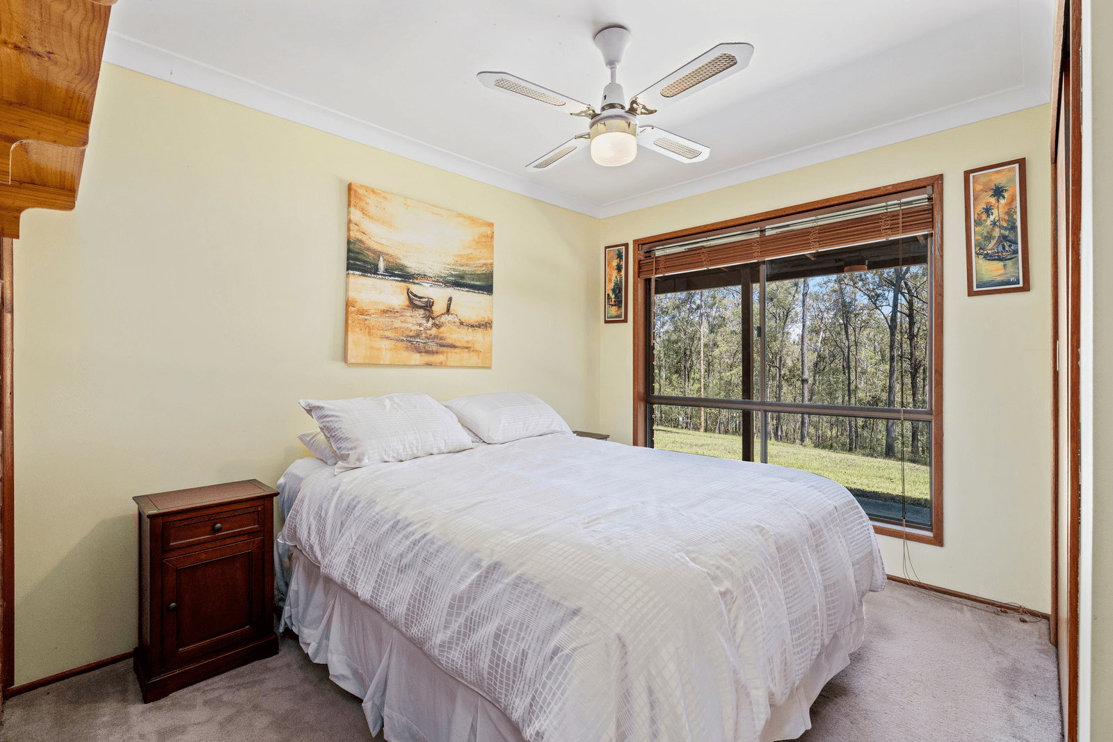 37-45 Hamilton Road, LOGAN VILLAGE, QLD 4207