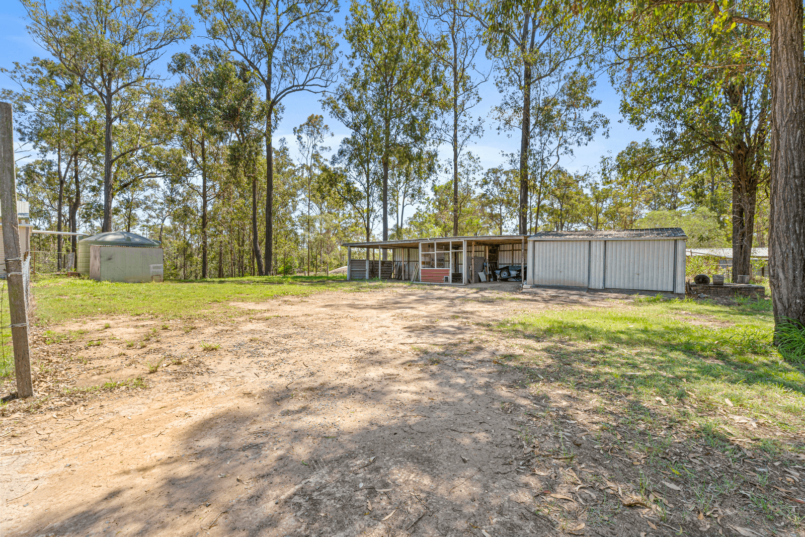 37-45 Hamilton Road, LOGAN VILLAGE, QLD 4207