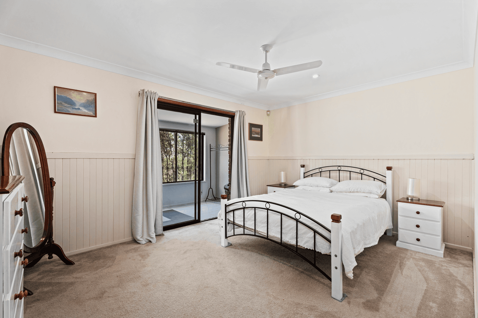 37-45 Hamilton Road, LOGAN VILLAGE, QLD 4207