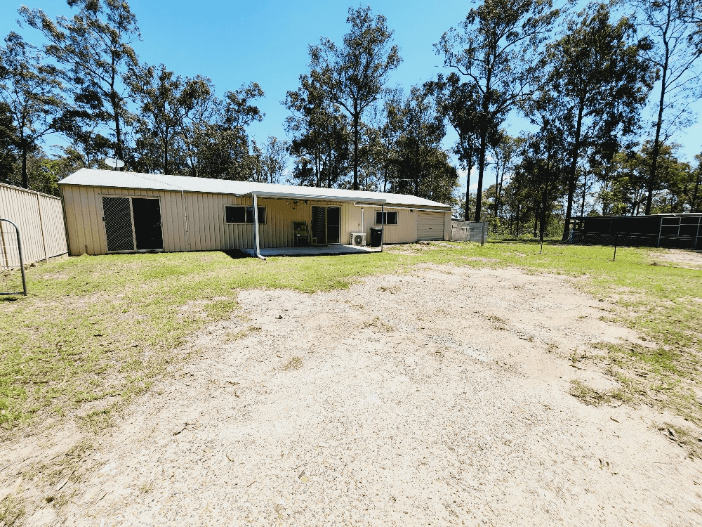 37-45 Hamilton Road, LOGAN VILLAGE, QLD 4207