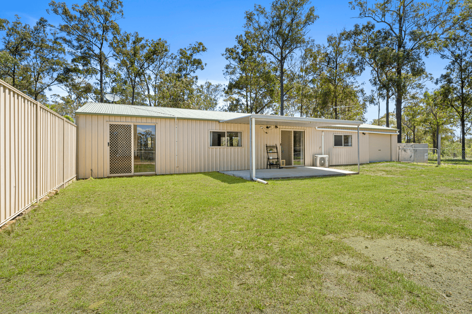 37-45 Hamilton Road, LOGAN VILLAGE, QLD 4207