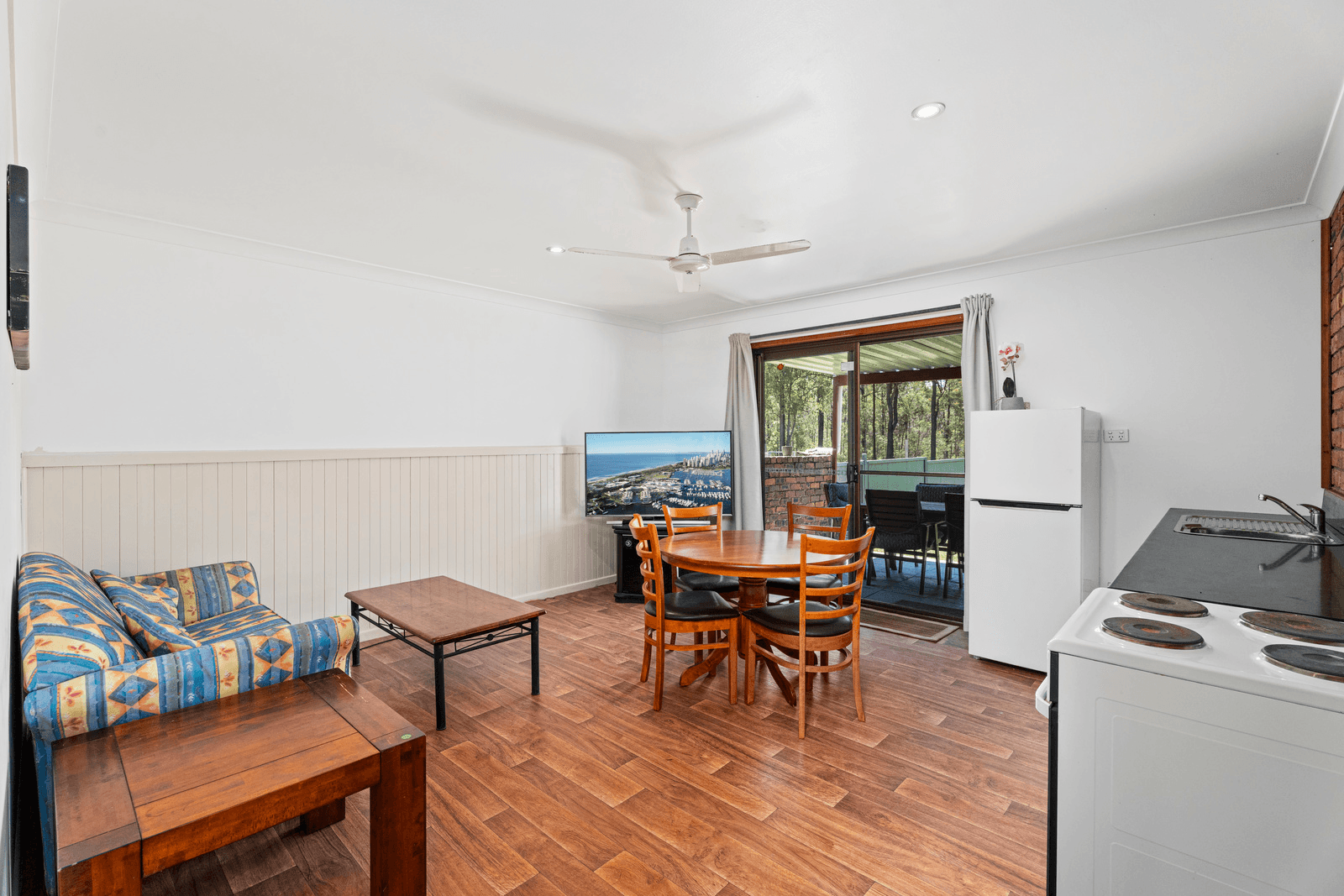 37-45 Hamilton Road, LOGAN VILLAGE, QLD 4207