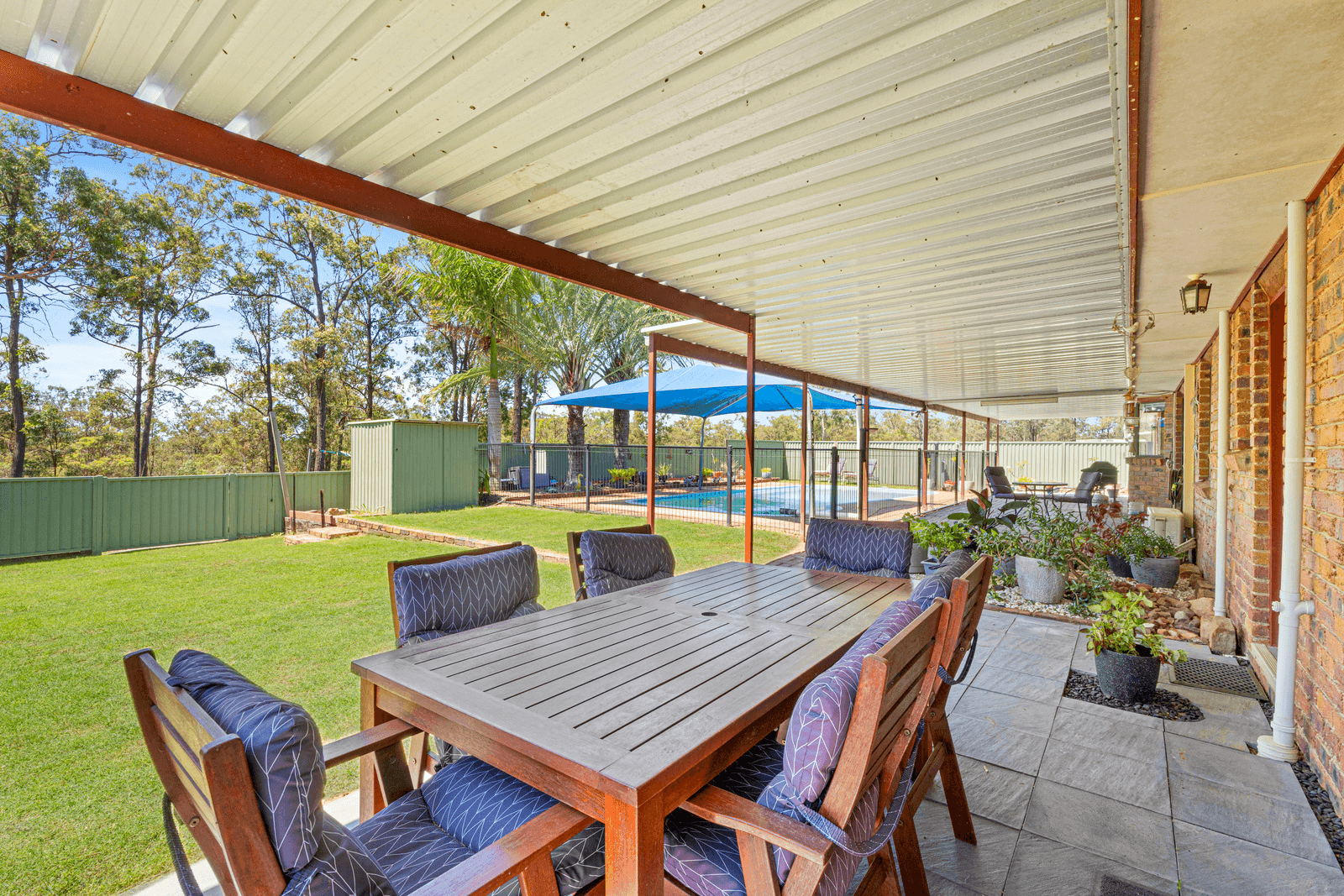 37-45 Hamilton Road, LOGAN VILLAGE, QLD 4207