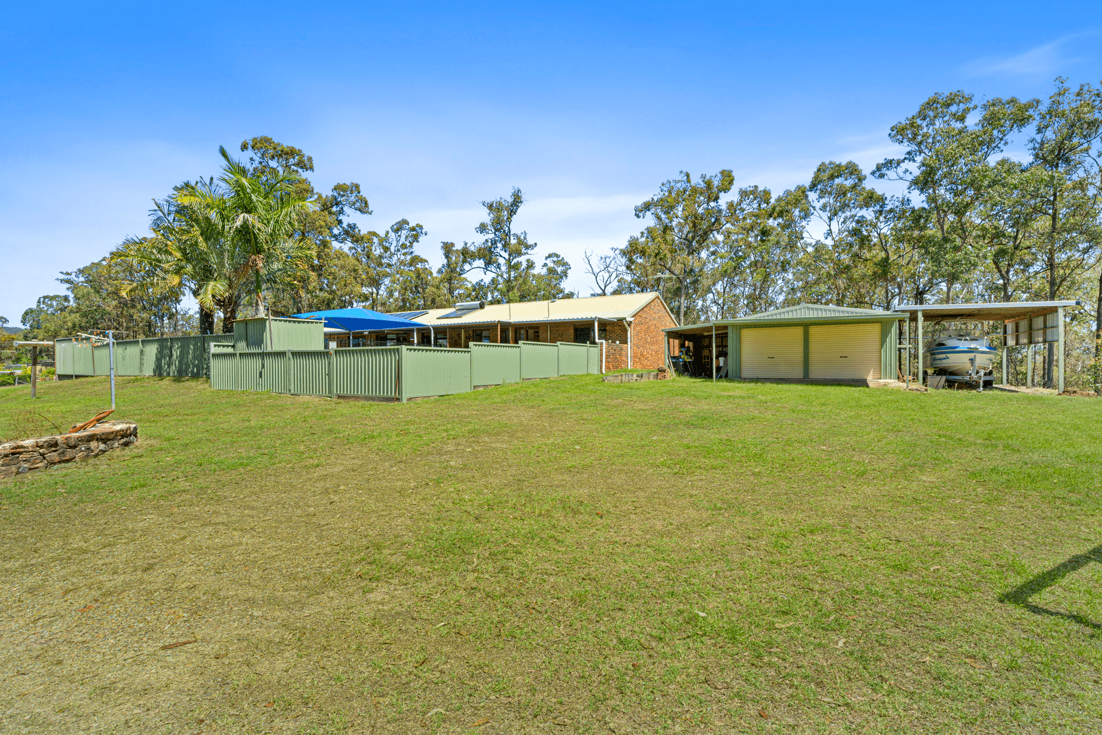 37-45 Hamilton Road, LOGAN VILLAGE, QLD 4207