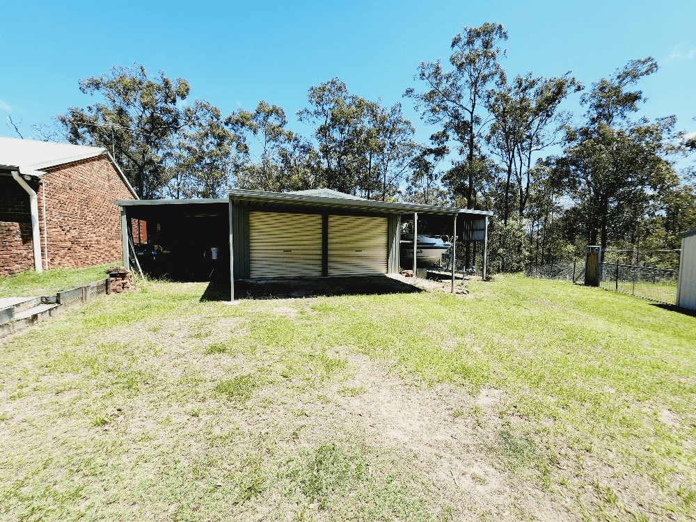 37-45 Hamilton Road, LOGAN VILLAGE, QLD 4207