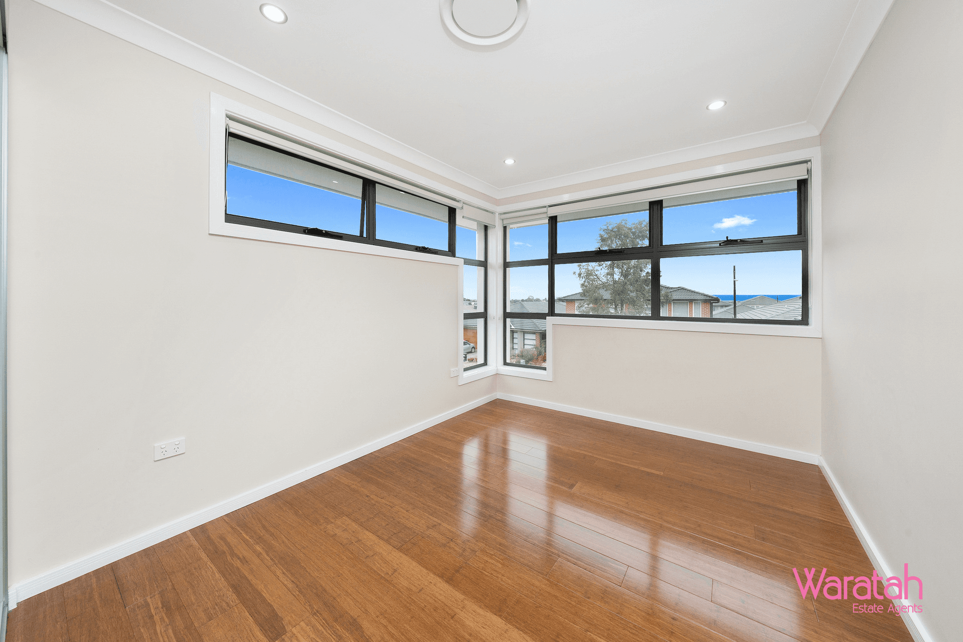 12 Shipley Street, The Ponds, NSW 2769