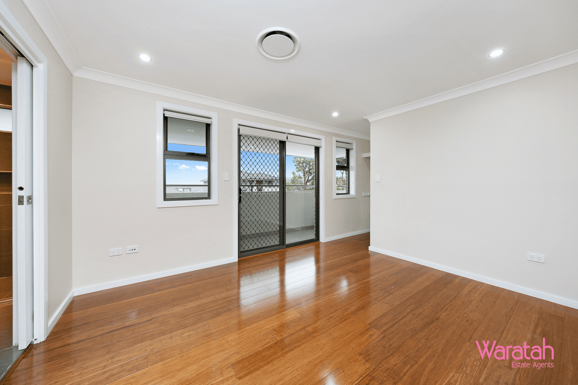 12 Shipley Street, The Ponds, NSW 2769