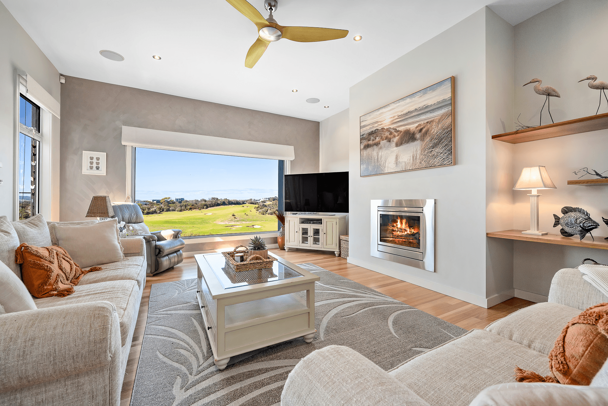 29 Lahinch Dr, Fingal, VIC 3939