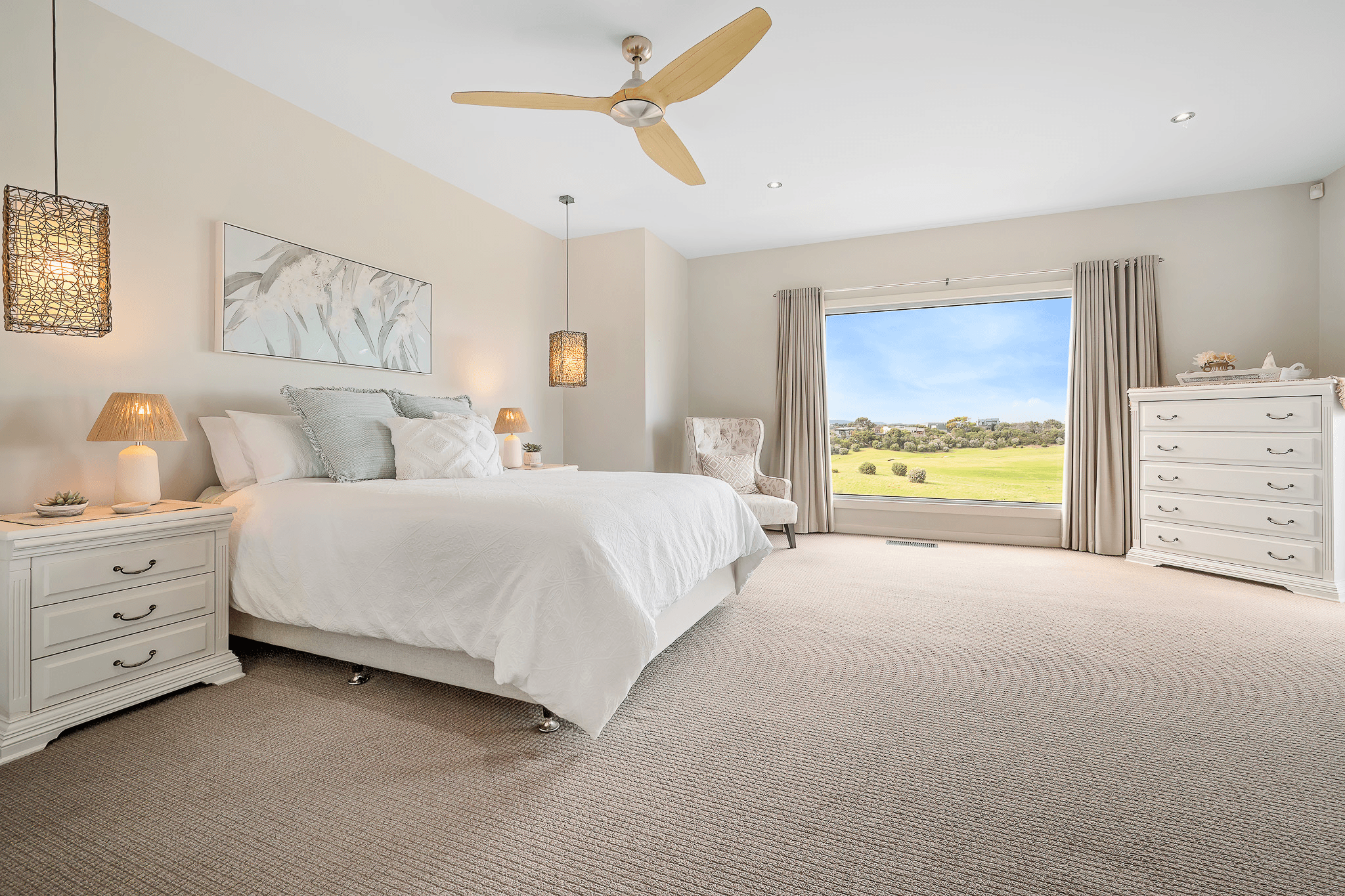 29 Lahinch Dr, Fingal, VIC 3939