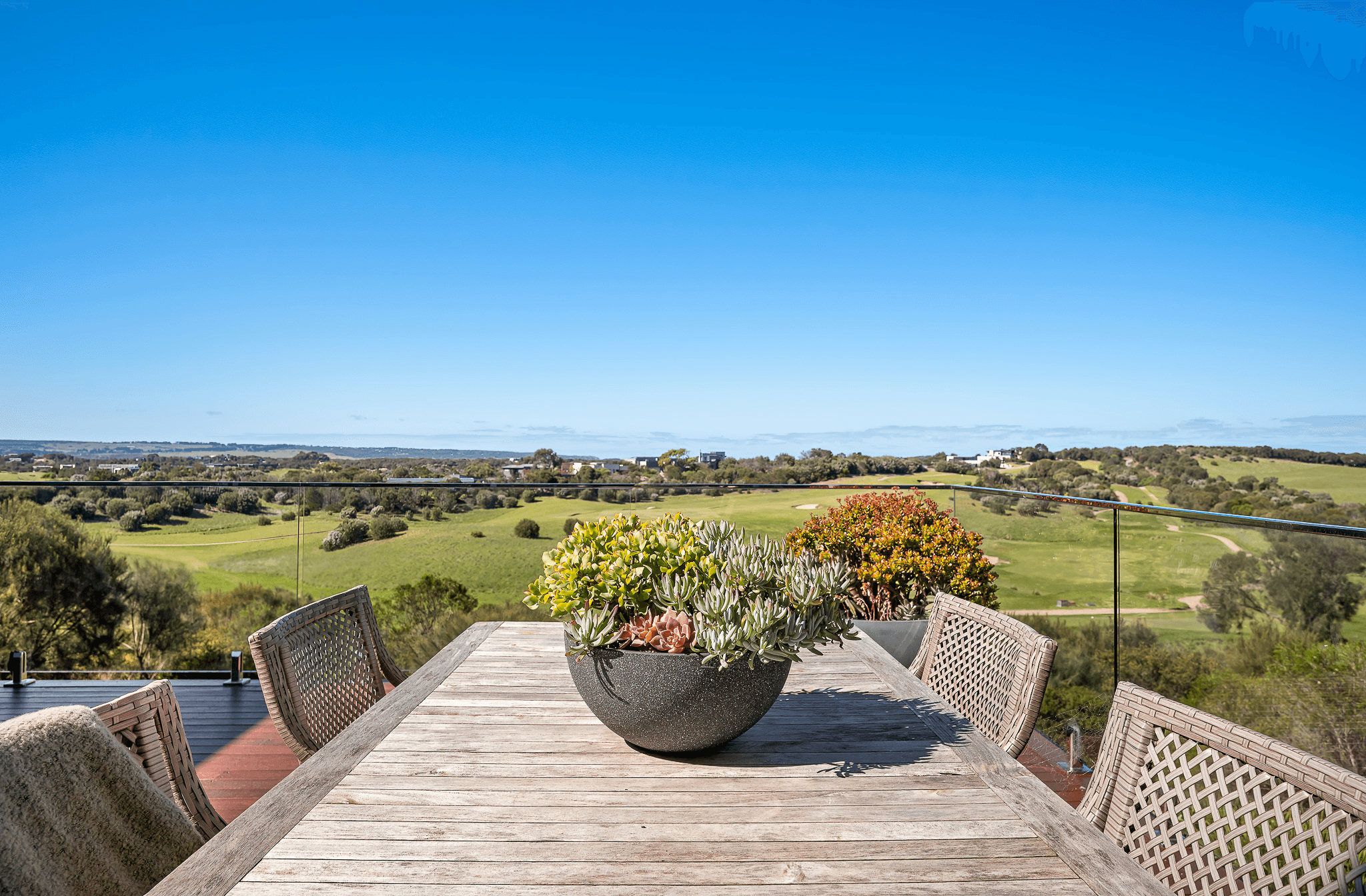 29 Lahinch Dr, Fingal, VIC 3939
