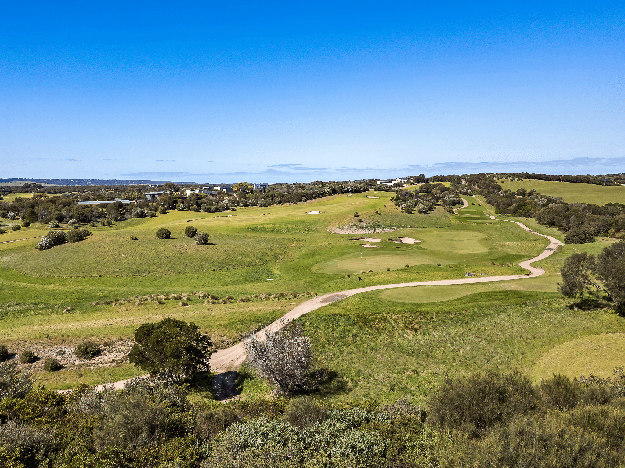 29 Lahinch Dr, Fingal, VIC 3939