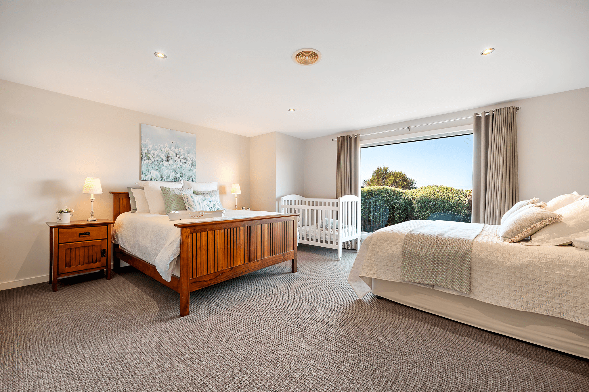 29 Lahinch Dr, Fingal, VIC 3939