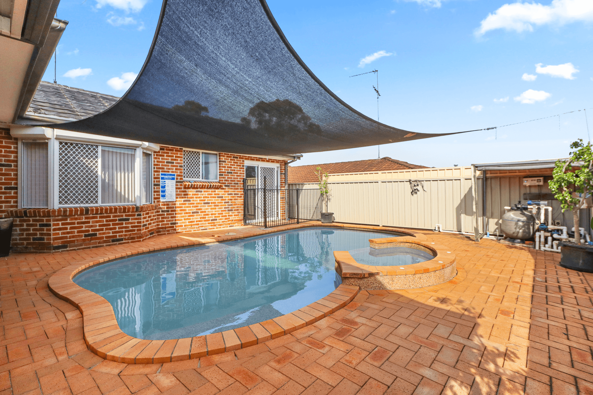 11 Ridgeview Crescent, Erskine Park, NSW 2759