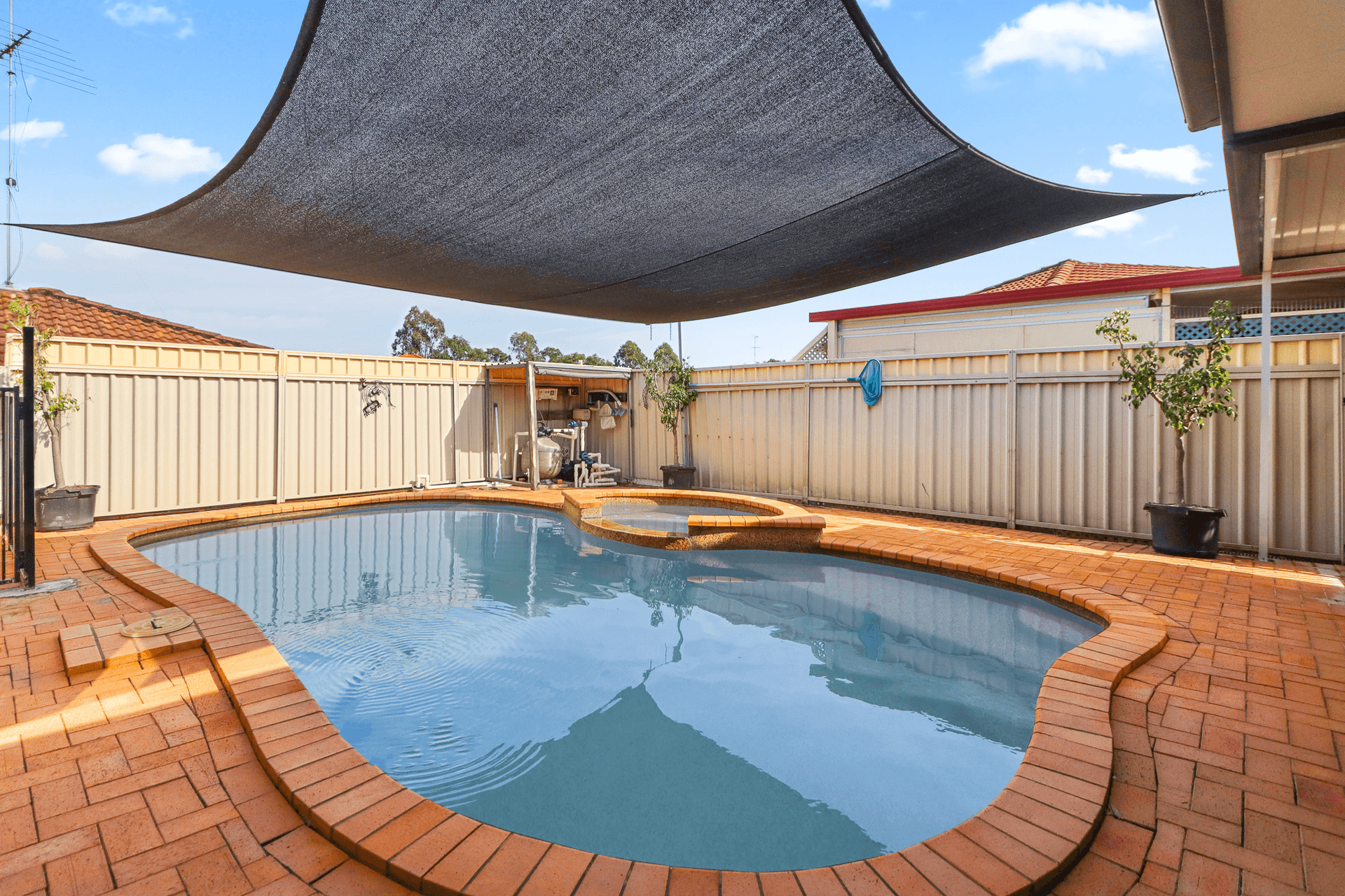 11 Ridgeview Crescent, Erskine Park, NSW 2759