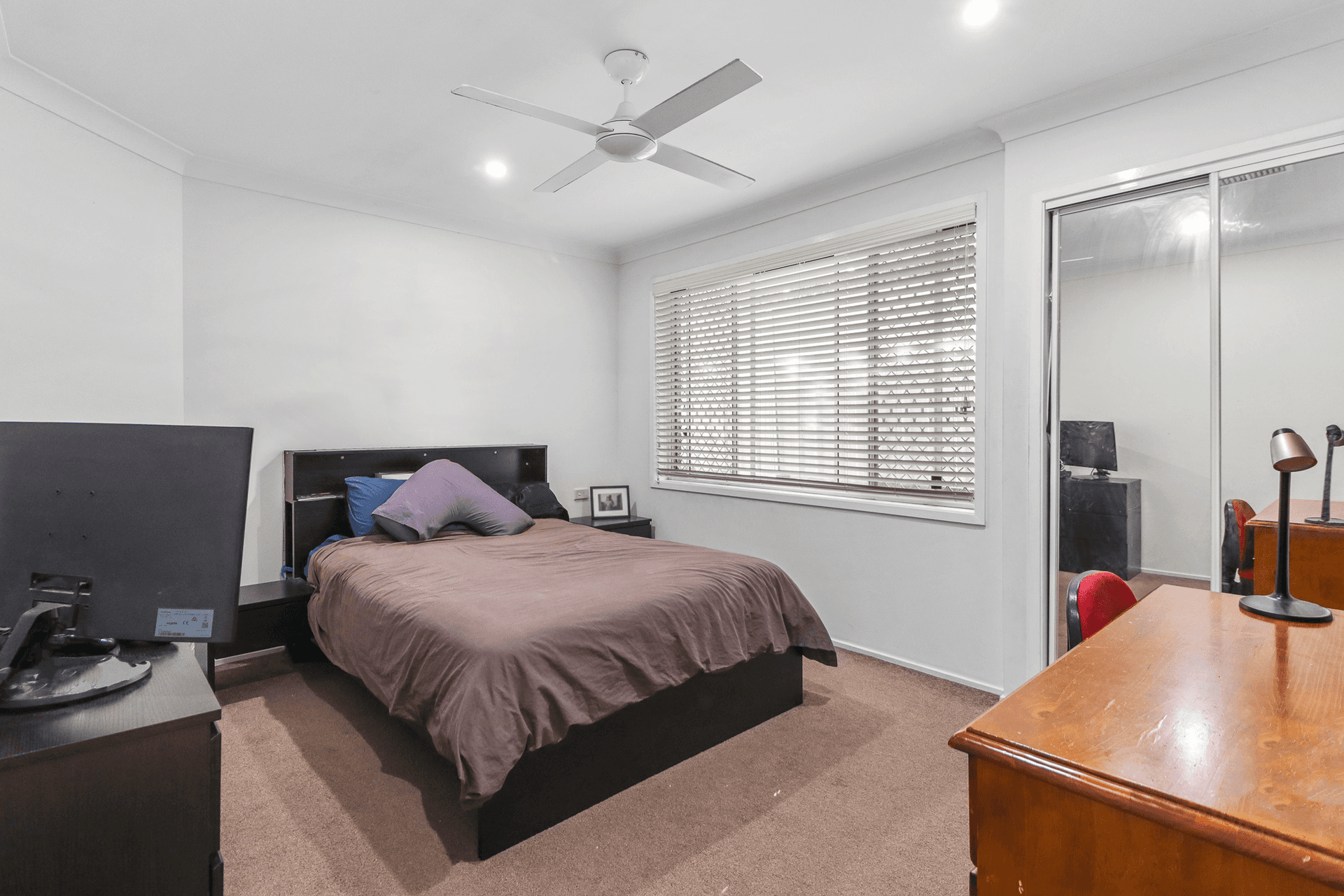 11 Ridgeview Crescent, Erskine Park, NSW 2759