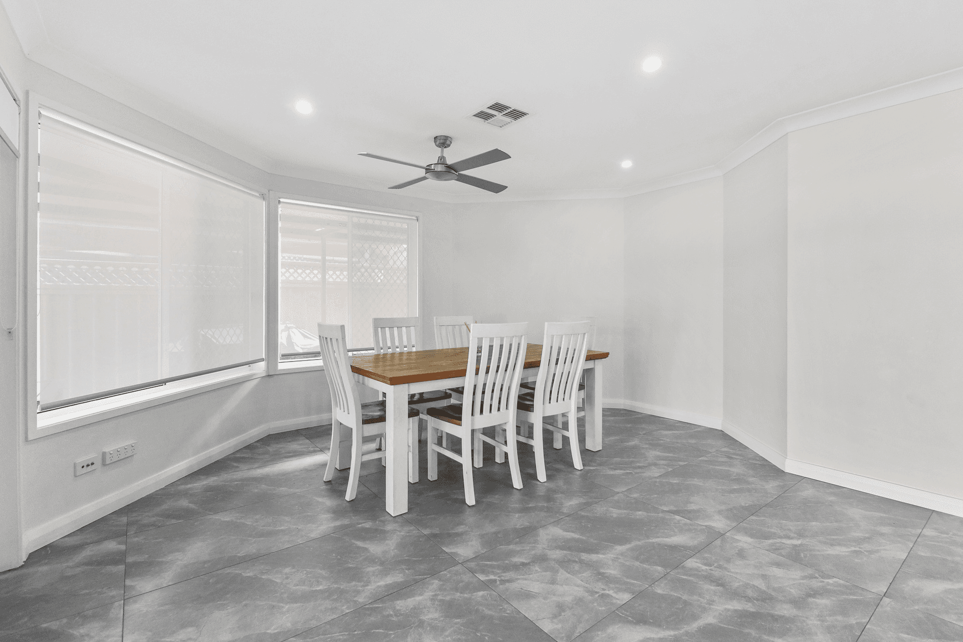 11 Ridgeview Crescent, Erskine Park, NSW 2759