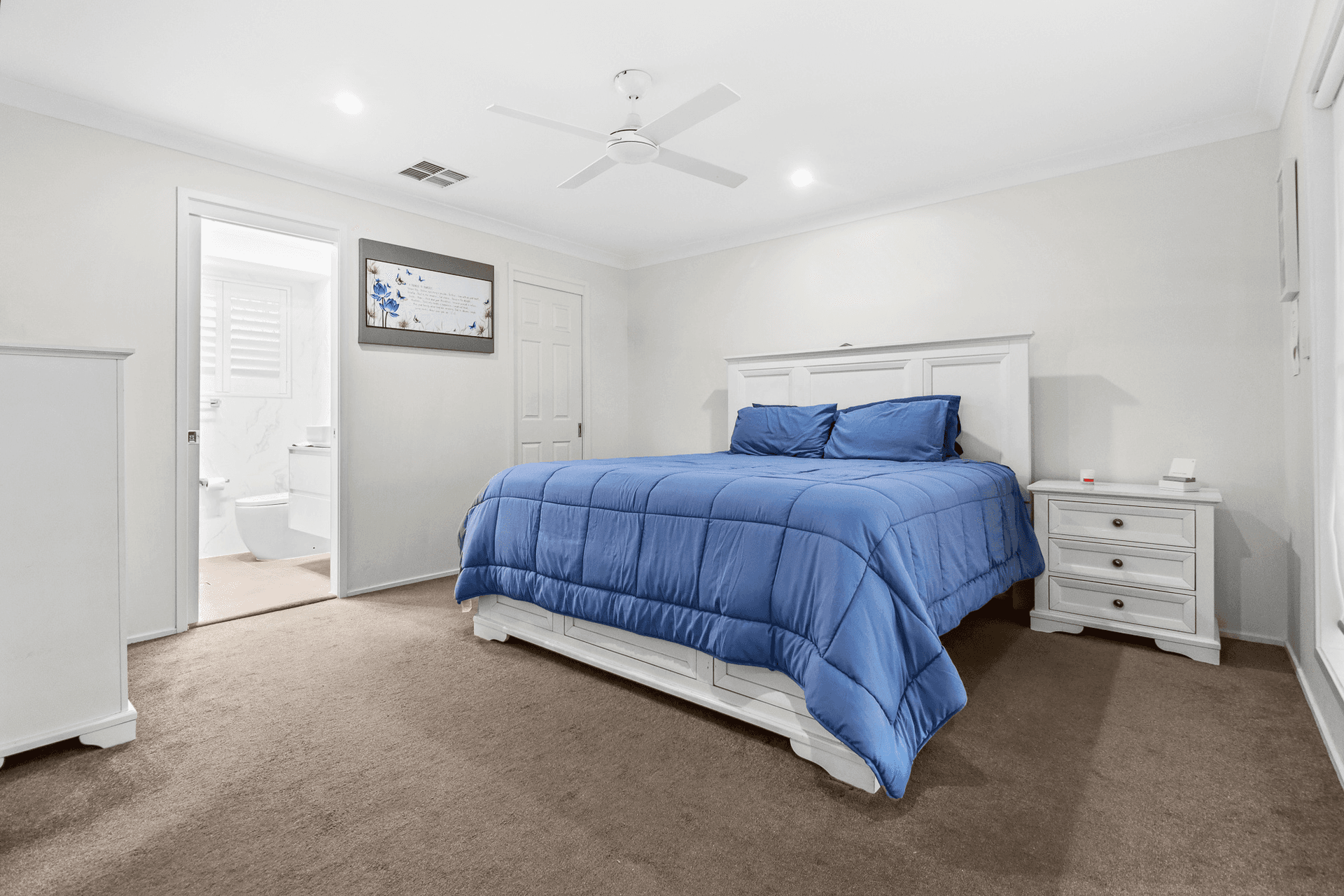 11 Ridgeview Crescent, Erskine Park, NSW 2759