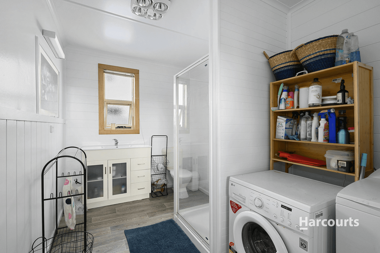 1 Plummer Court, SOMERSET, TAS 7322