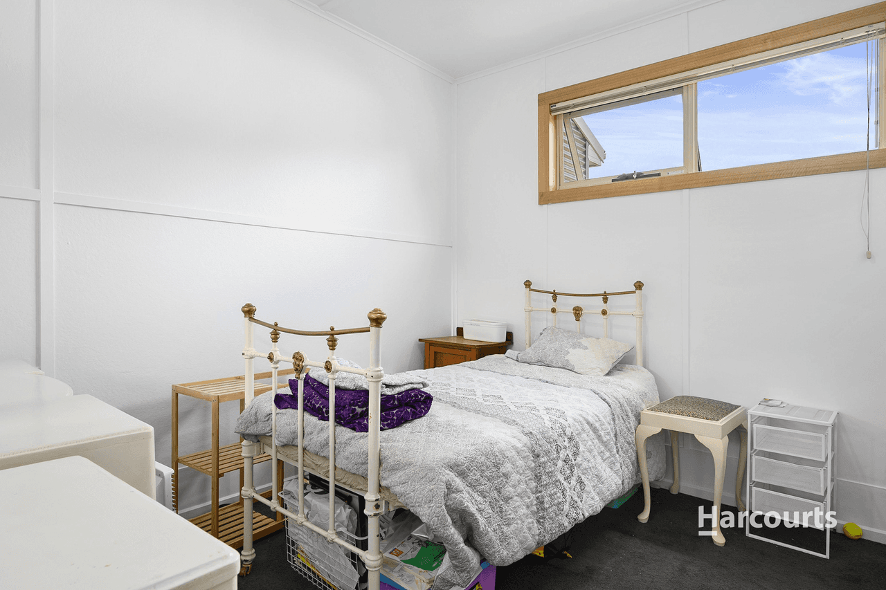 1 Plummer Court, SOMERSET, TAS 7322
