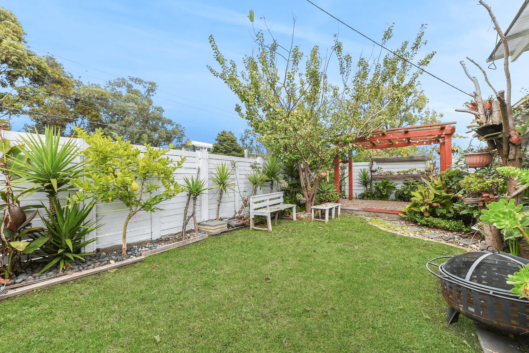 1/1535 Heatherton Road, Dandenong North, VIC 3175