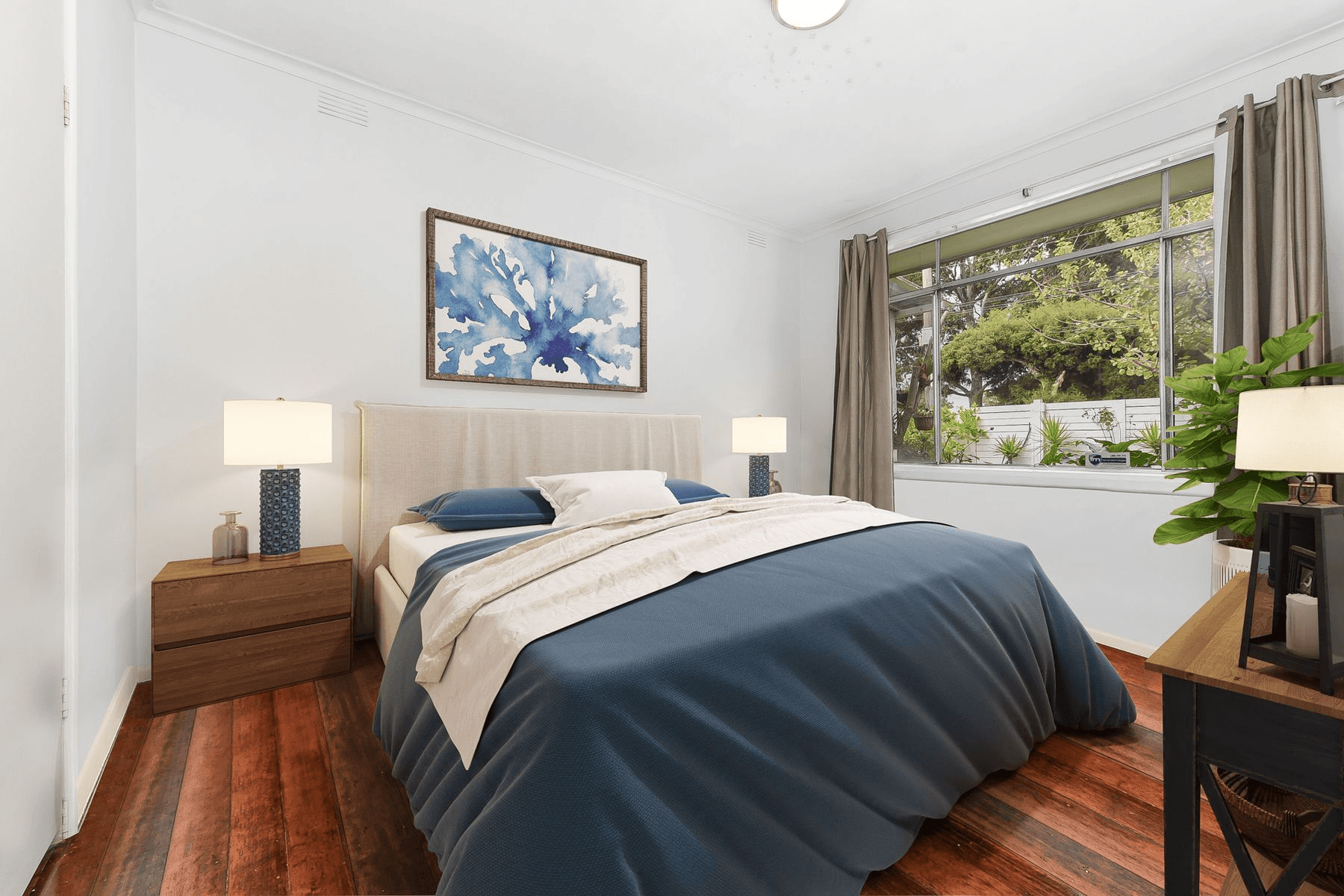 1/1535 Heatherton Road, Dandenong North, VIC 3175