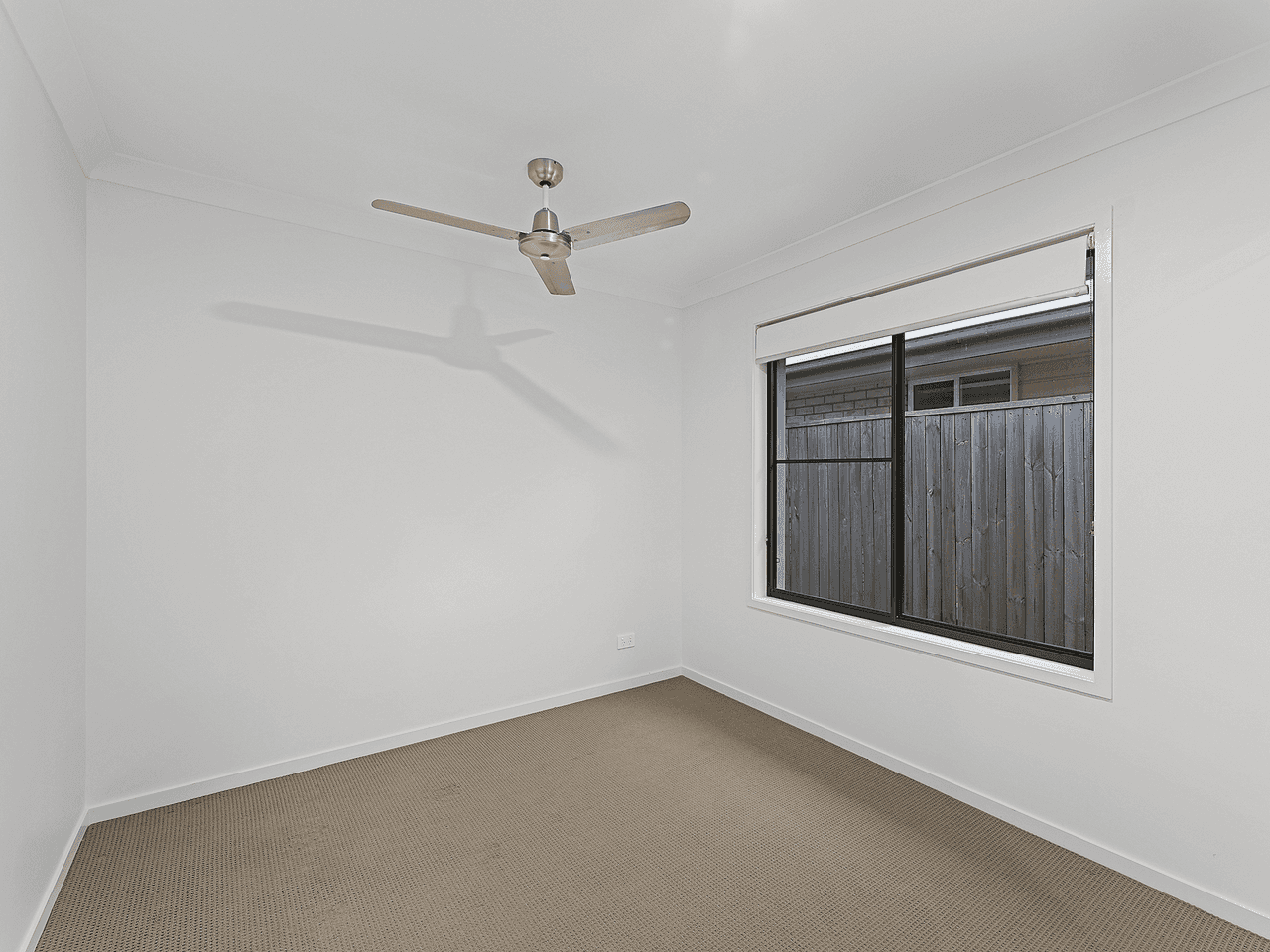 41 Freedom Crescent, SOUTH RIPLEY, QLD 4306