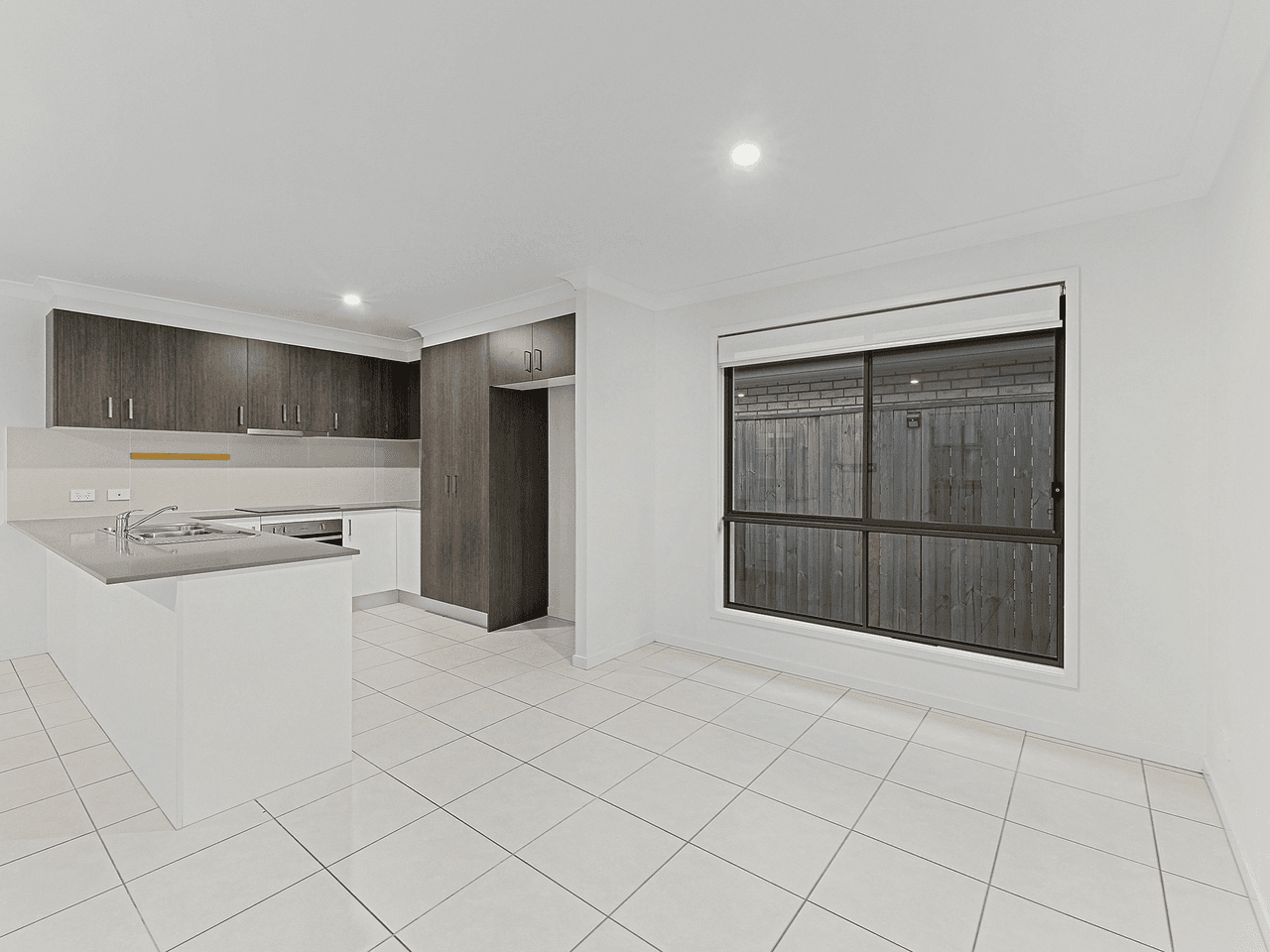 41 Freedom Crescent, SOUTH RIPLEY, QLD 4306