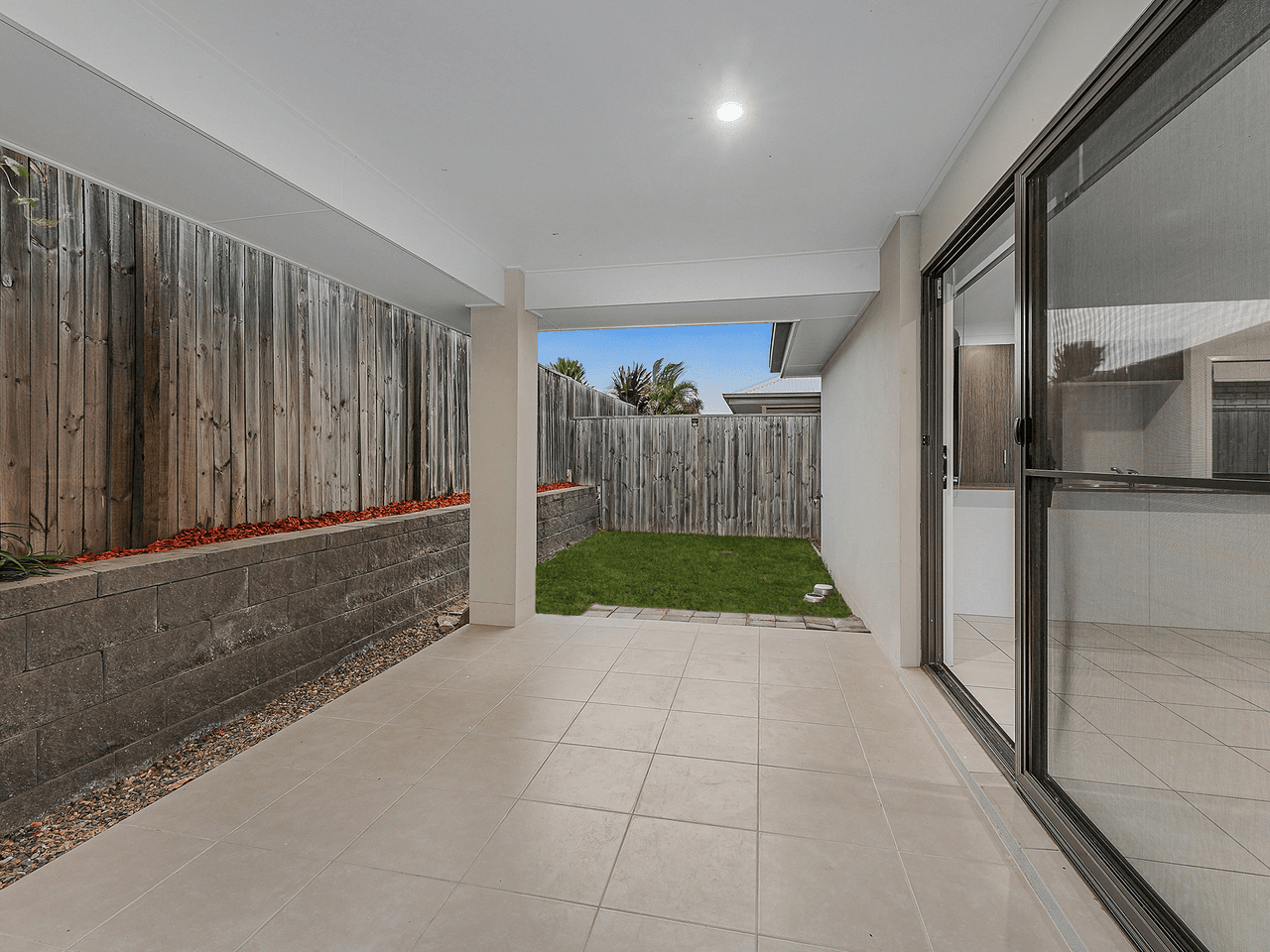 41 Freedom Crescent, SOUTH RIPLEY, QLD 4306