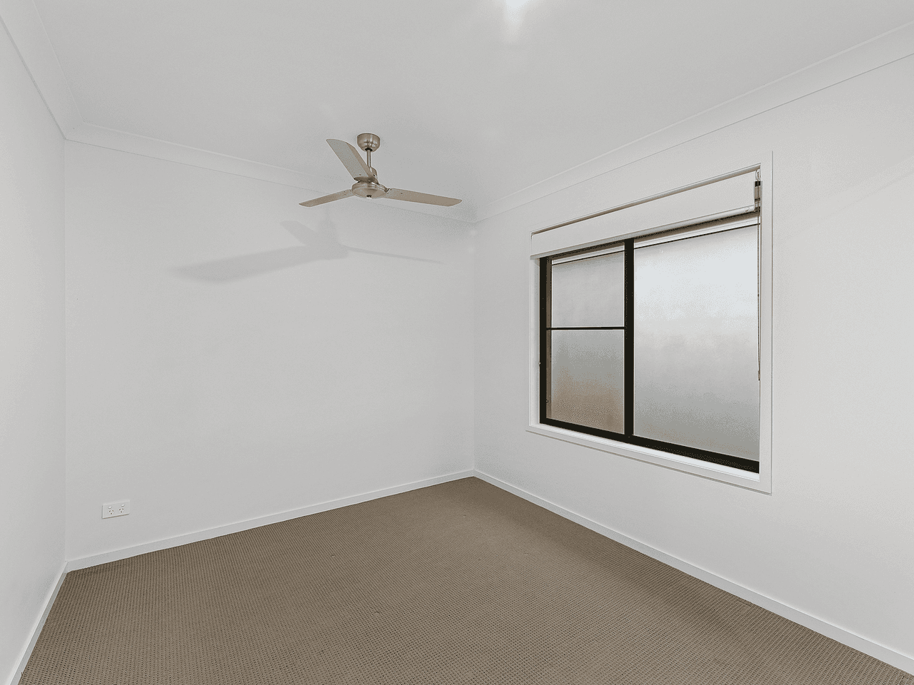 41 Freedom Crescent, SOUTH RIPLEY, QLD 4306