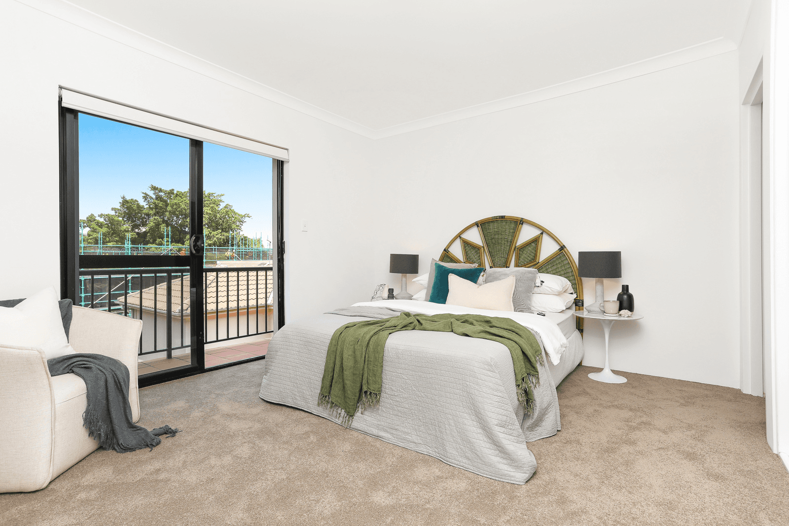 12/194-218 Lawrence Street, Alexandria, NSW 2015