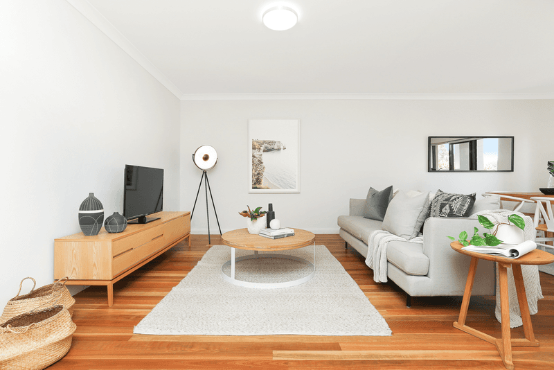 12/194-218 Lawrence Street, Alexandria, NSW 2015