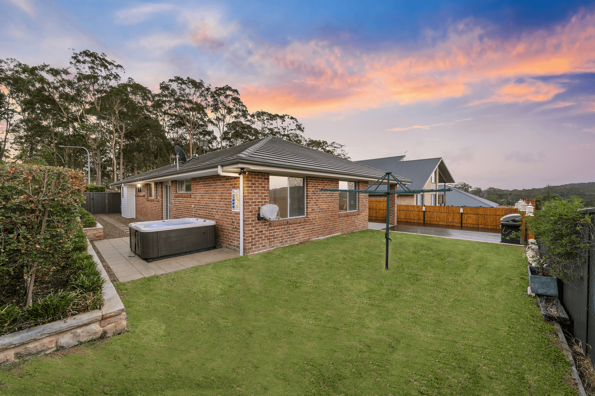 20 Fairlight Circuit, Mardi, NSW 2259