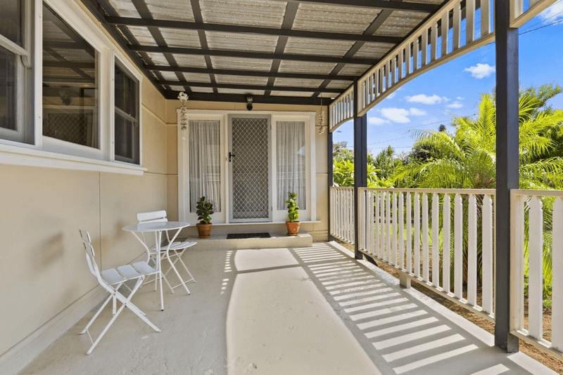 373 Ocean Beach Road, Umina Beach, NSW 2257