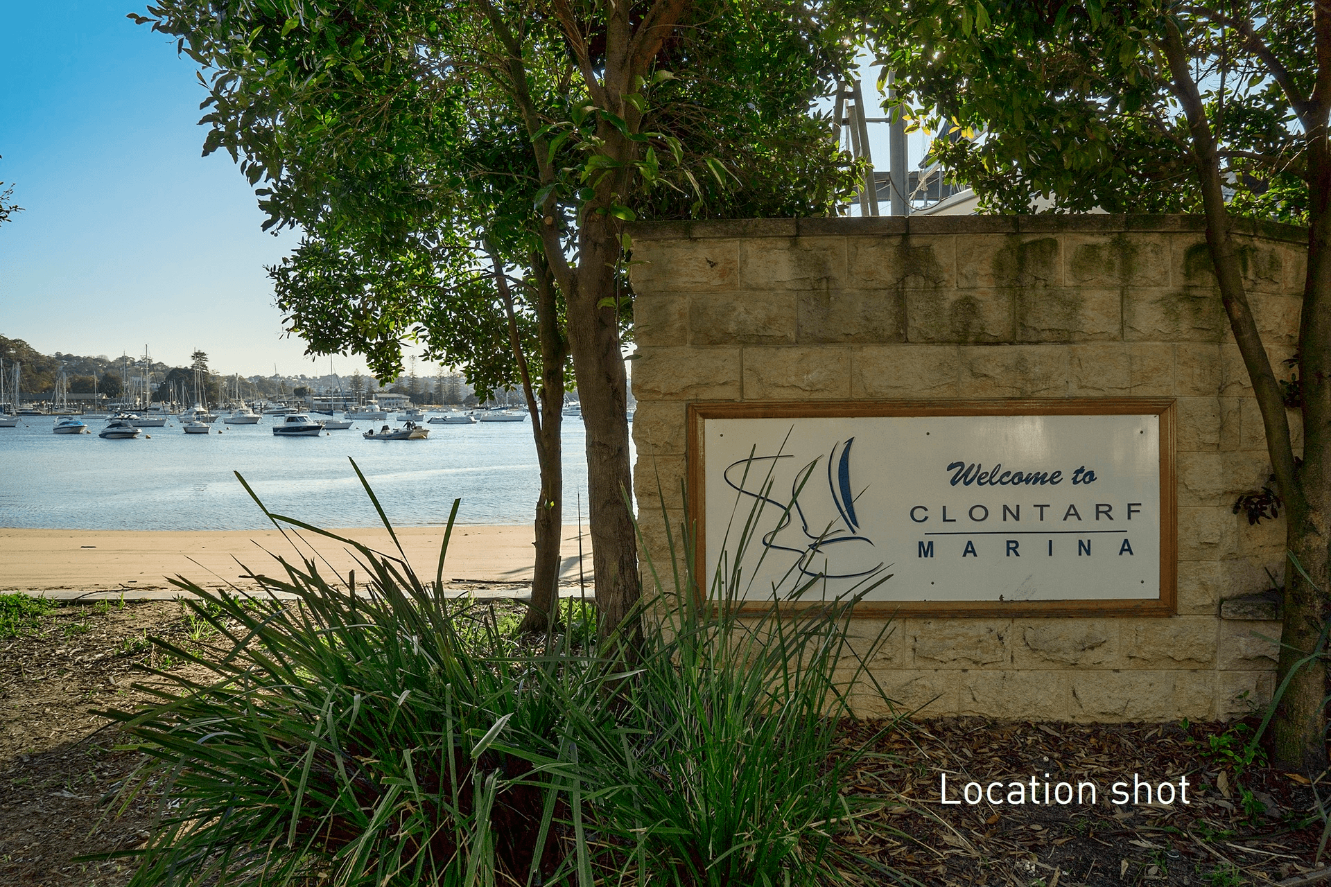 10 Peronne Avenue, Clontarf, NSW 2093