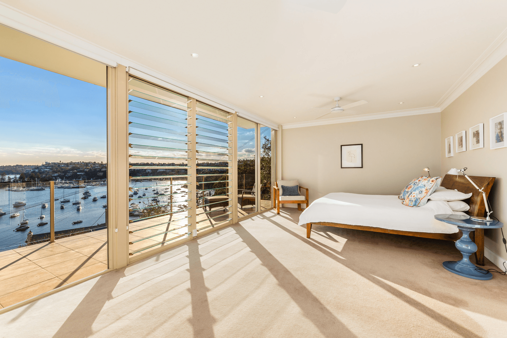 10 Peronne Avenue, Clontarf, NSW 2093