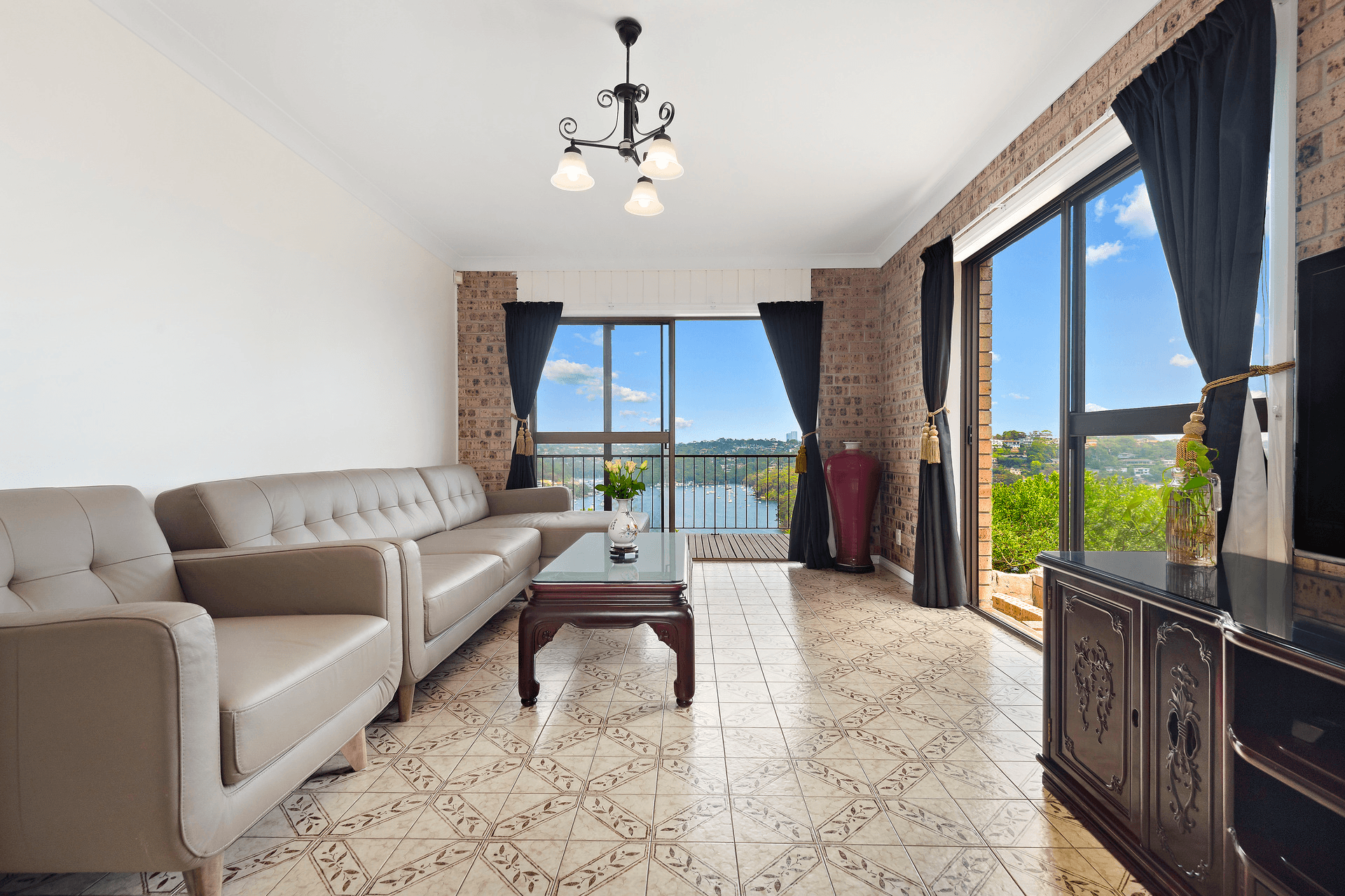 2 David Place, Seaforth, NSW 2092