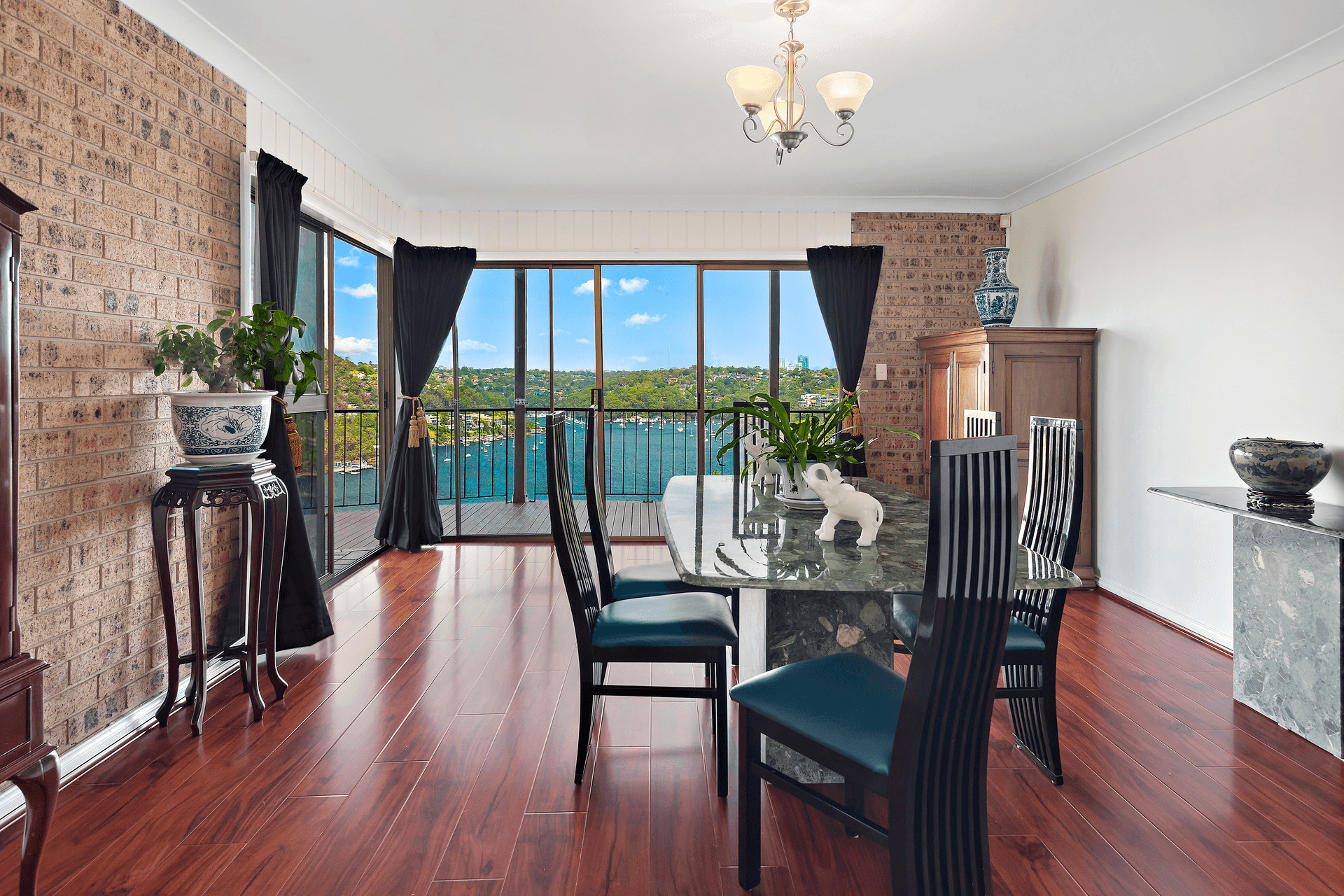 2 David Place, Seaforth, NSW 2092