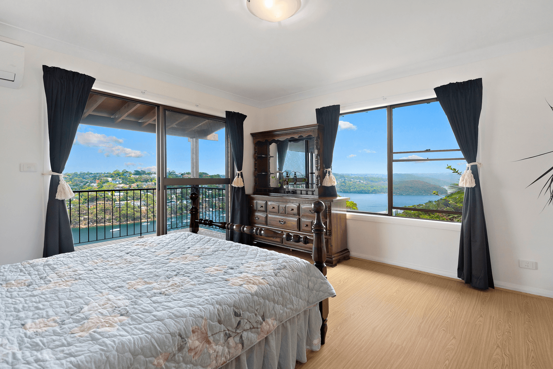 2 David Place, Seaforth, NSW 2092