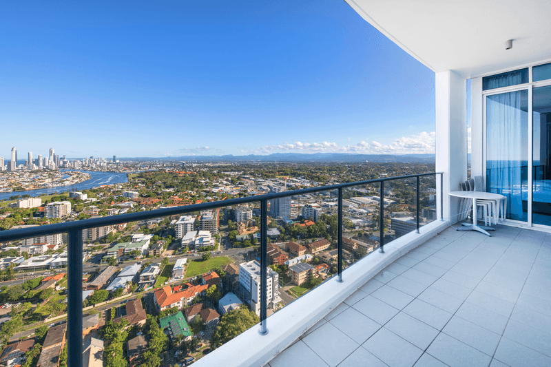 23904/5 Lawson Street, SOUTHPORT, QLD 4215