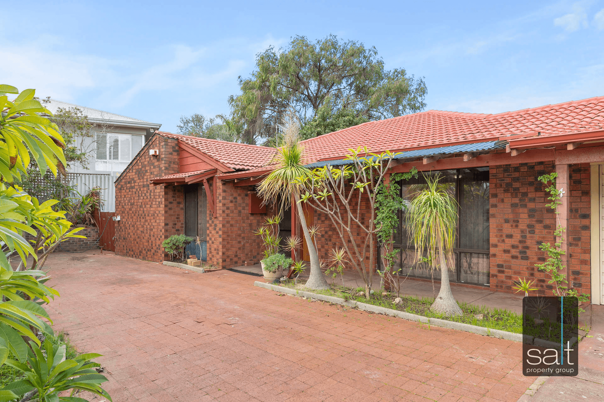 4 Prider Court, KARDINYA, WA 6163