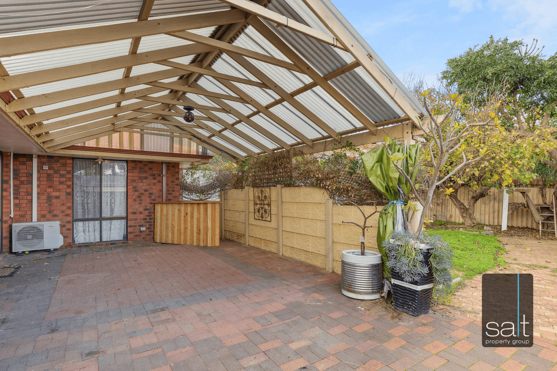 4 Prider Court, KARDINYA, WA 6163